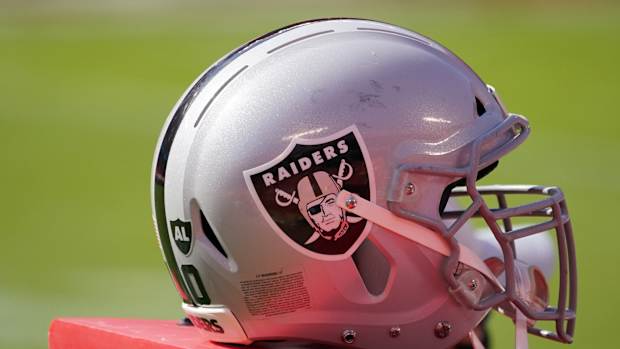 Raiders